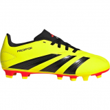Adidas Predator Club Junior FG